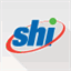 shi.ca