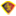 liraprint.com
