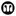 petermeller.com