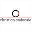 christian-ambrosio.ch
