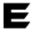 endikal.com