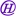 myhoperadio.com
