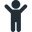 kemko.ru