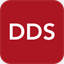 ddslaw.net