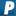 powerplus.com