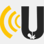 ubenwa.com