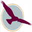 haydenpub.com