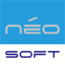 neo-soft.fr