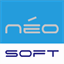 neo-soft.fr
