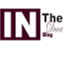 inthedoorblog.com