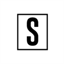studypal.co.vu