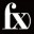 effectsfx.wordpress.com