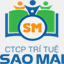 ttsm.vn