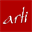 artpage.ch