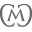 cmc-computer.de