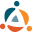aureustechsystems.com