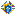 kofc11024.org