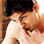 briankinney.co.vu