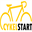 cykelstart.dk