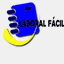 laboralfacil.com