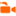 gadgetsloop.com