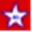 redflagpress.com