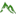 wasatchwings.com