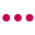 partekk.com