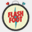 flashfoot.fr