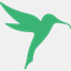 holytrinityfoundations.org