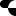 cg-project.com