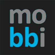 mobime.net