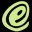 econcours.wordpress.com