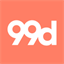en.99designs.it