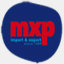 mercaimpex.com