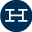 handymariner.com