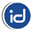 id-enhancements.com