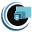 oxygencam.com