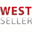 westseller.de