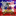 mangodhaiti.blogspot.com