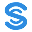 swaysoftware.com