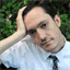 colinchapin.net