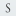 combativesystems.net