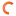 csnenergy.com