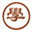 jw.kmyz.com.cn