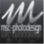 msc-web.de