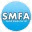 smforall.wordpress.com