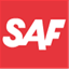 safgroup.it