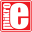 modelworks.ch