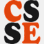 csse.com.vn